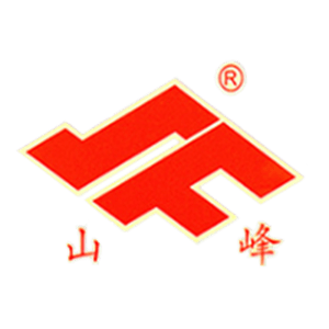 磁翻板液位計(jì)工作原理及使用方法