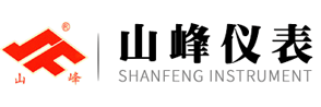 克威頓|興化市山峰儀表有限公司-磁翻板液位計(jì),浮球液位計(jì),側(cè)裝磁浮子液位計(jì),遠(yuǎn)傳磁翻板液位計(jì)