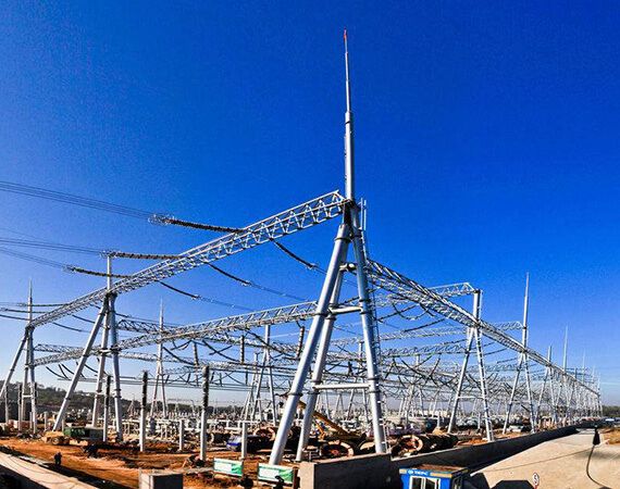 發(fā)電廠-磁翻板液位計(jì),浮球液位計(jì),側(cè)裝磁浮子液位計(jì),遠(yuǎn)傳磁翻板液位計(jì)