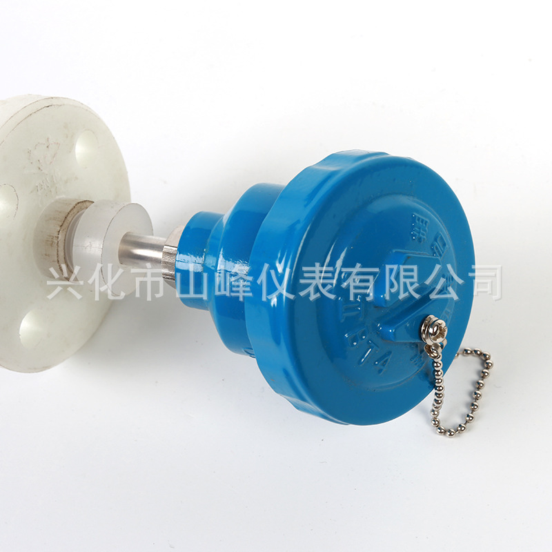 桿式浮球UQK-71干簧管浮球液位控制器/水位開關