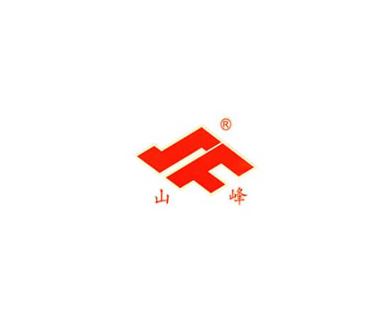 克威頓|興化市山峰儀表有限公司-磁翻板液位計(jì),浮球液位計(jì),側(cè)裝磁浮子液位計(jì),遠(yuǎn)傳磁翻板液位計(jì)